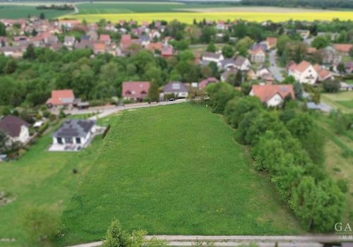 Weitblick