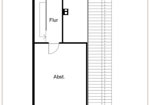 Dachgeschoss