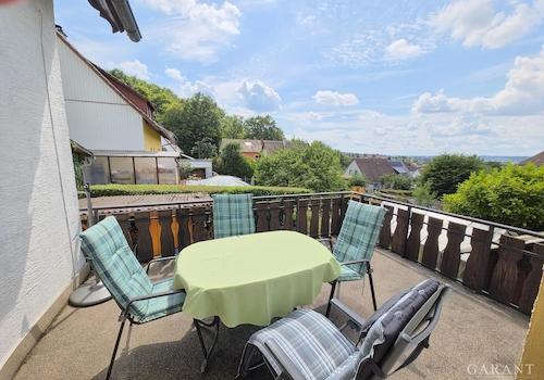 EG Terrassenansicht1