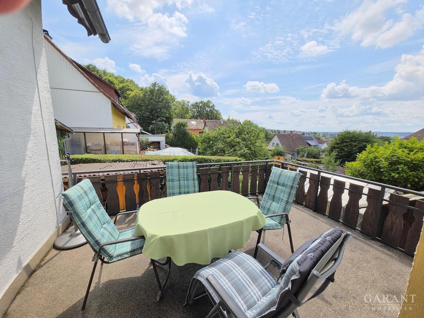 EG Terrassenansicht1