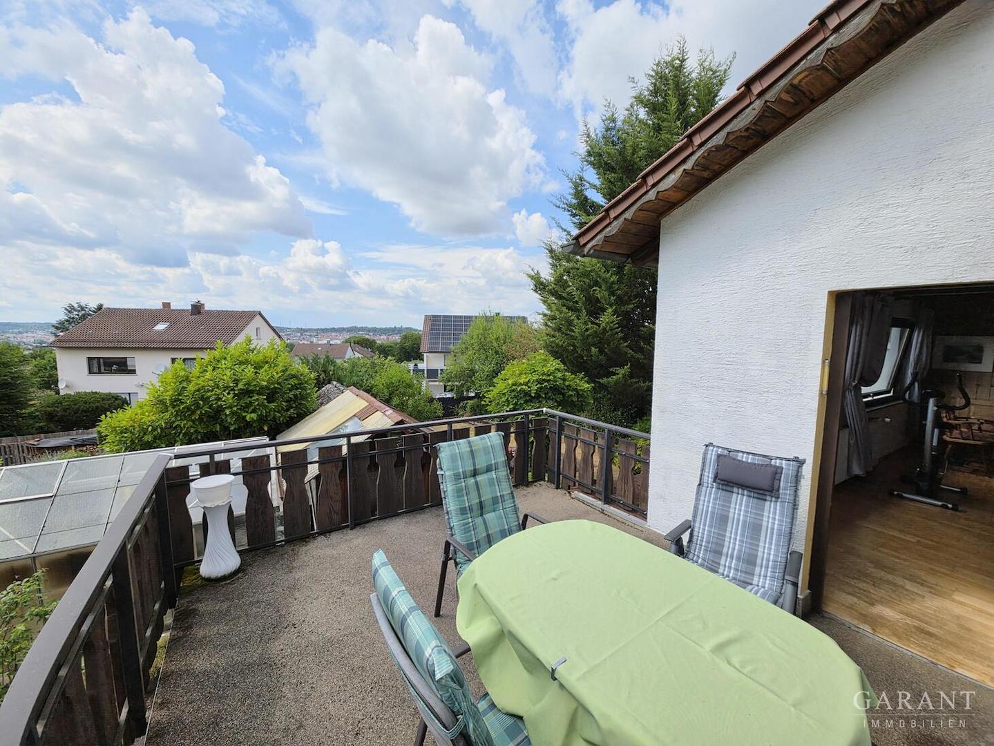 EG Terrassenansicht2