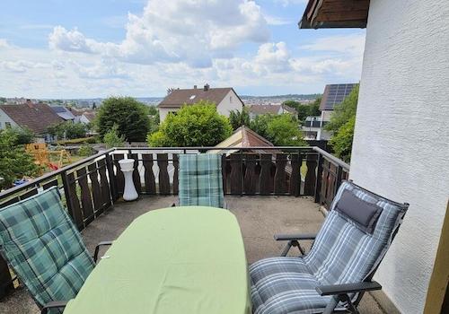 EG Terrassenansicht3