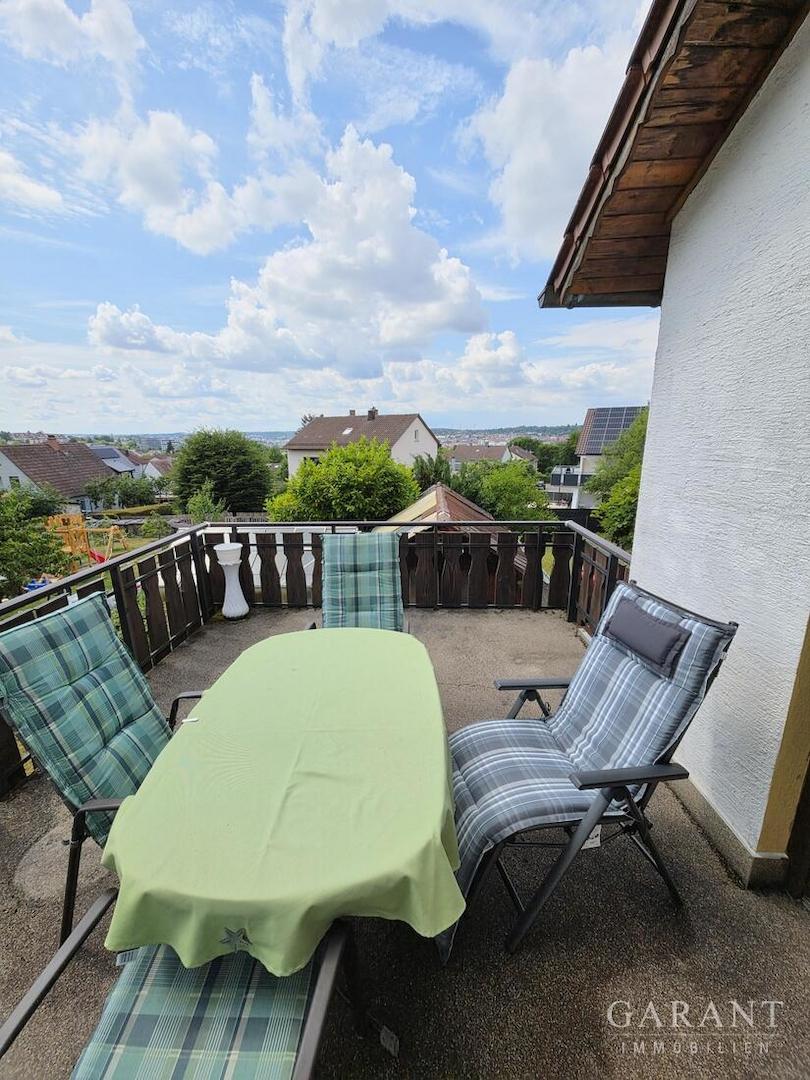 EG Terrassenansicht3