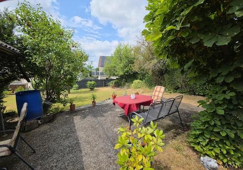 Gartenansicht1