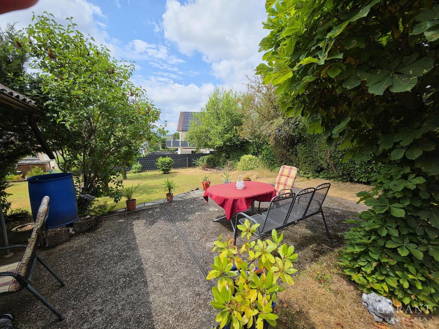Gartenansicht1