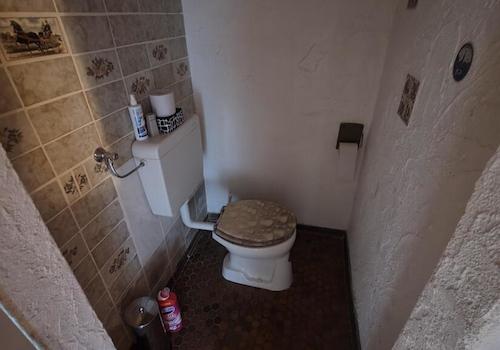 WC Keller