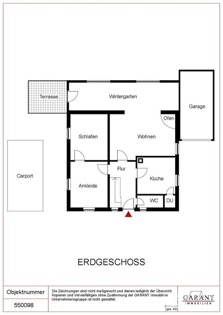 EG