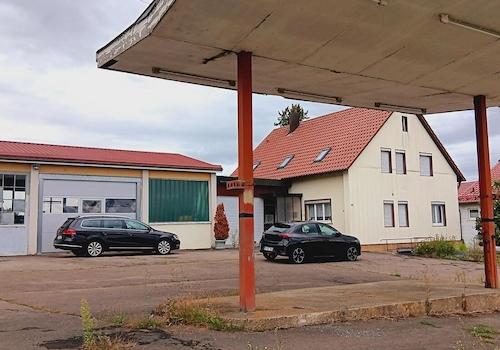 Vorderansicht gesamt