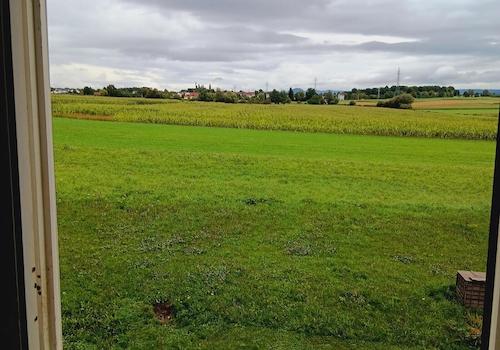 Aussicht