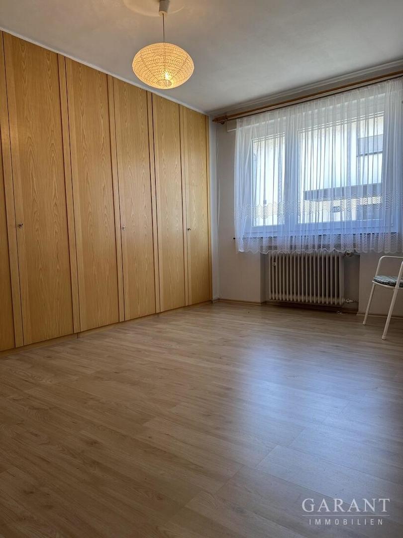 Zimmer