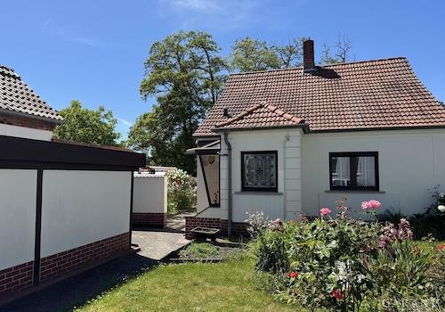 Ansicht