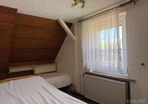 Zimmer OG 2