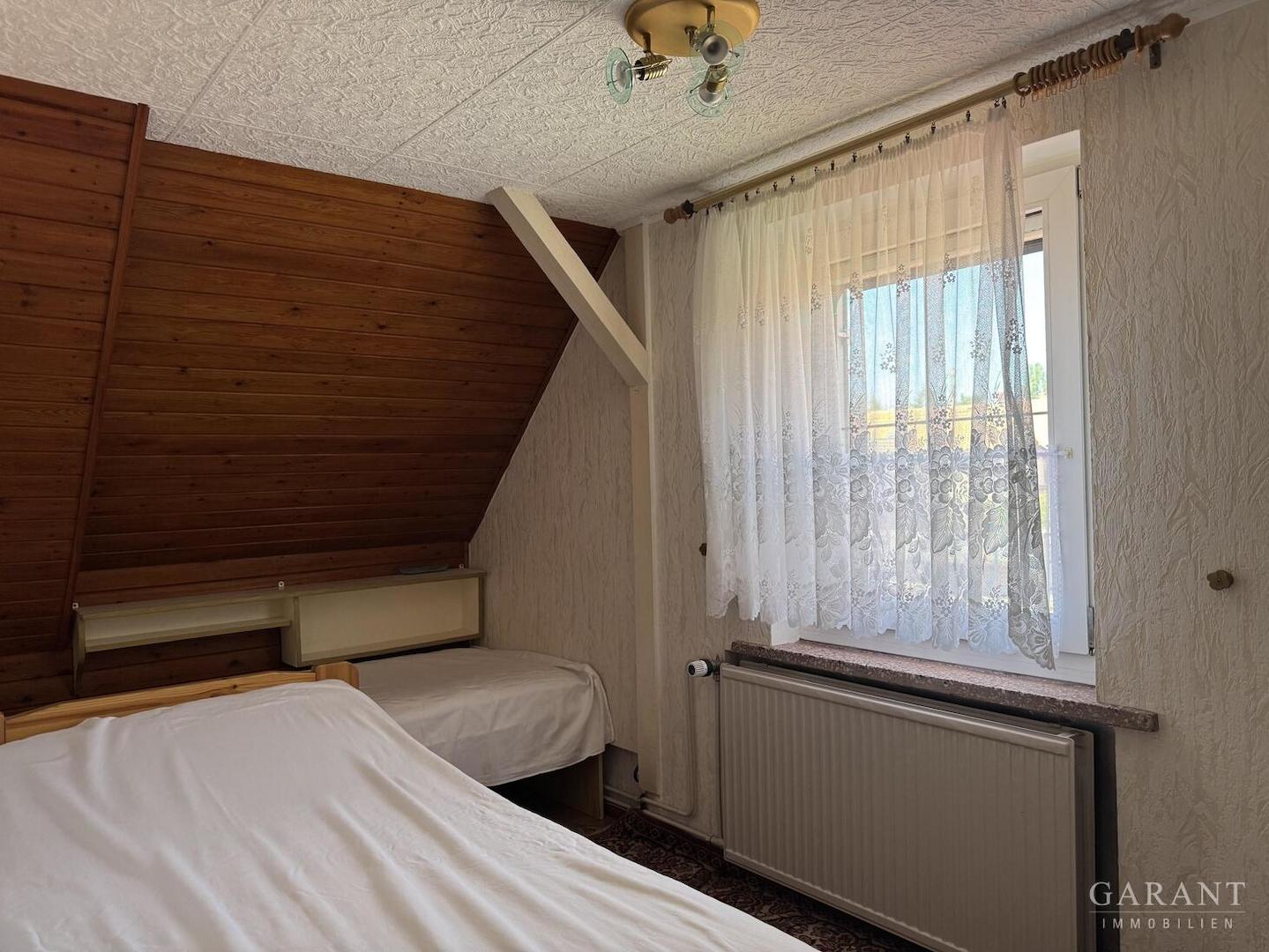 Zimmer OG 2