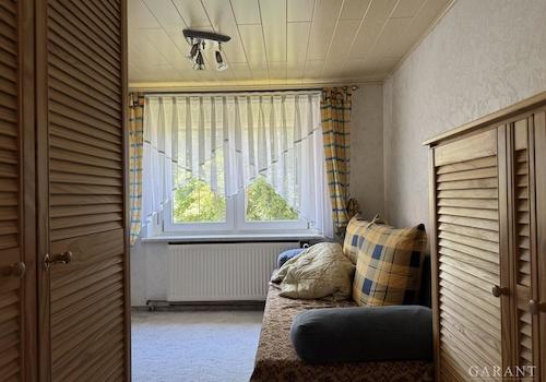 Zimmer OG 1