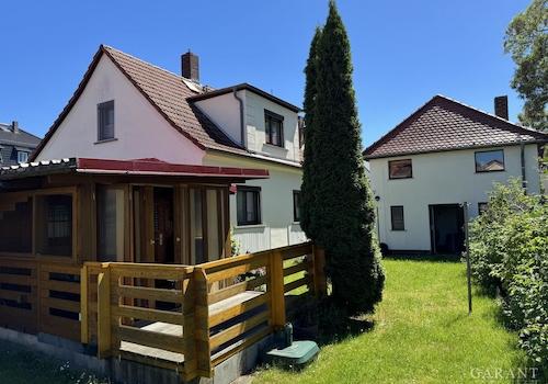 Gartenhaus_Haus_Nebengelass
