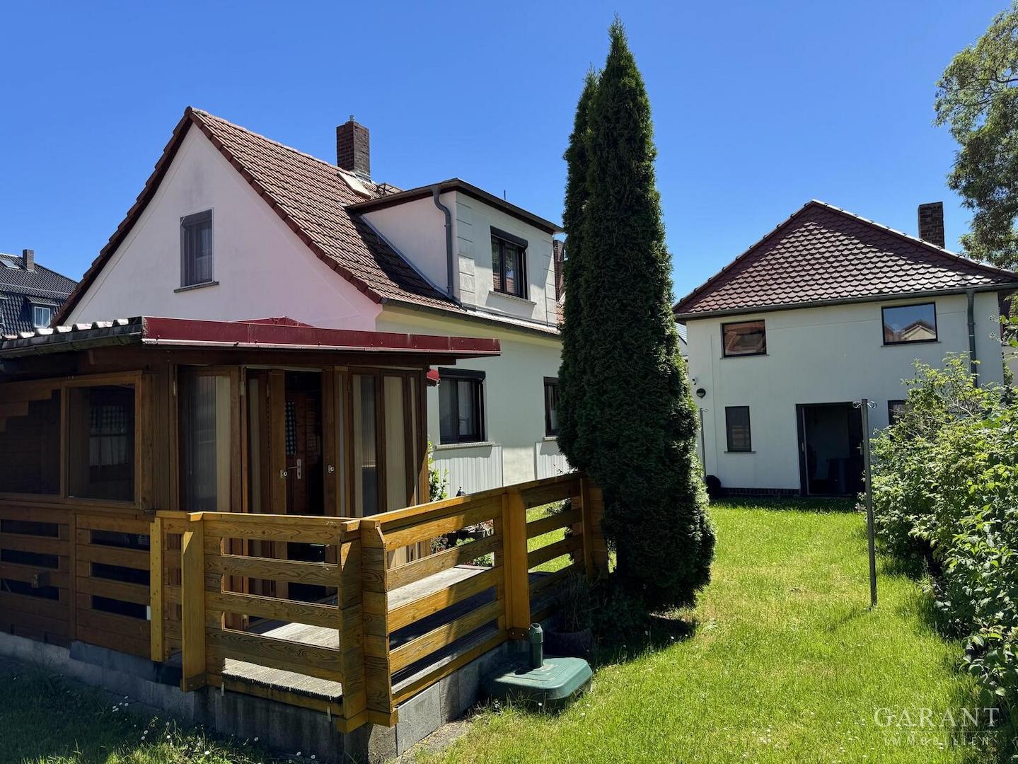 Gartenhaus_Haus_Nebengelass