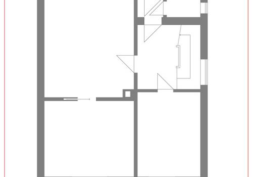 476085-EG