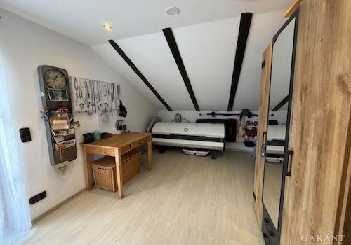Solarstudio