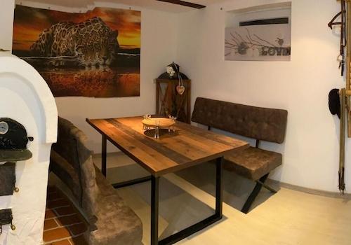 Kellerbar