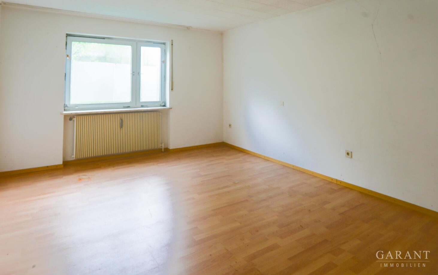 Zimmer EG