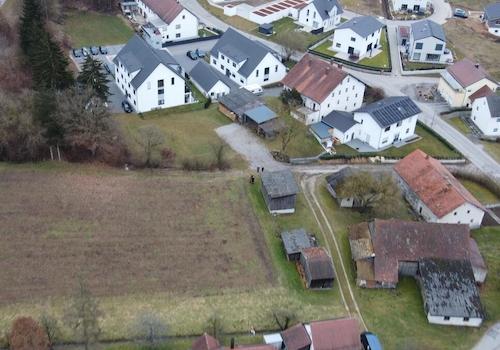 Ansicht