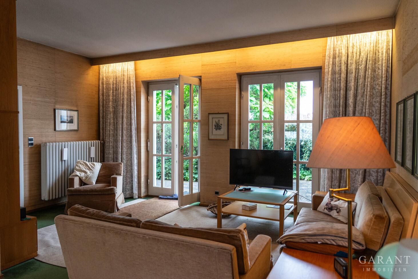 Wohnzimmer (1)