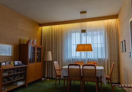 Wohnzimmer (2)