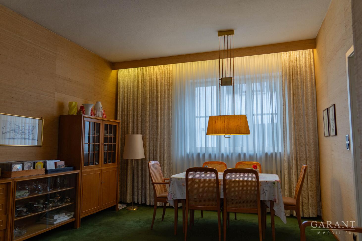 Wohnzimmer (2)
