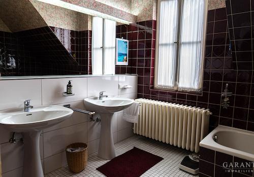 Badezimmer oben (1)