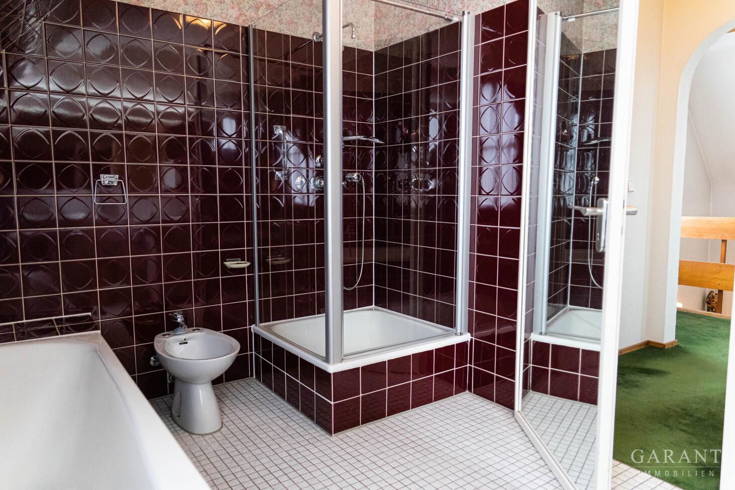 Badezimmer oben (2)