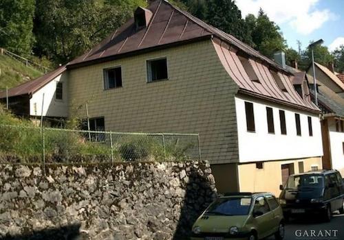 Photo AltesHaus15-07-21 2018 20