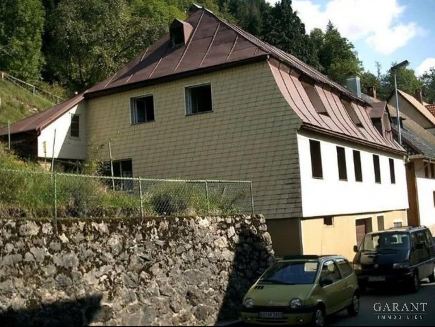 Photo AltesHaus15-07-21 2018 20