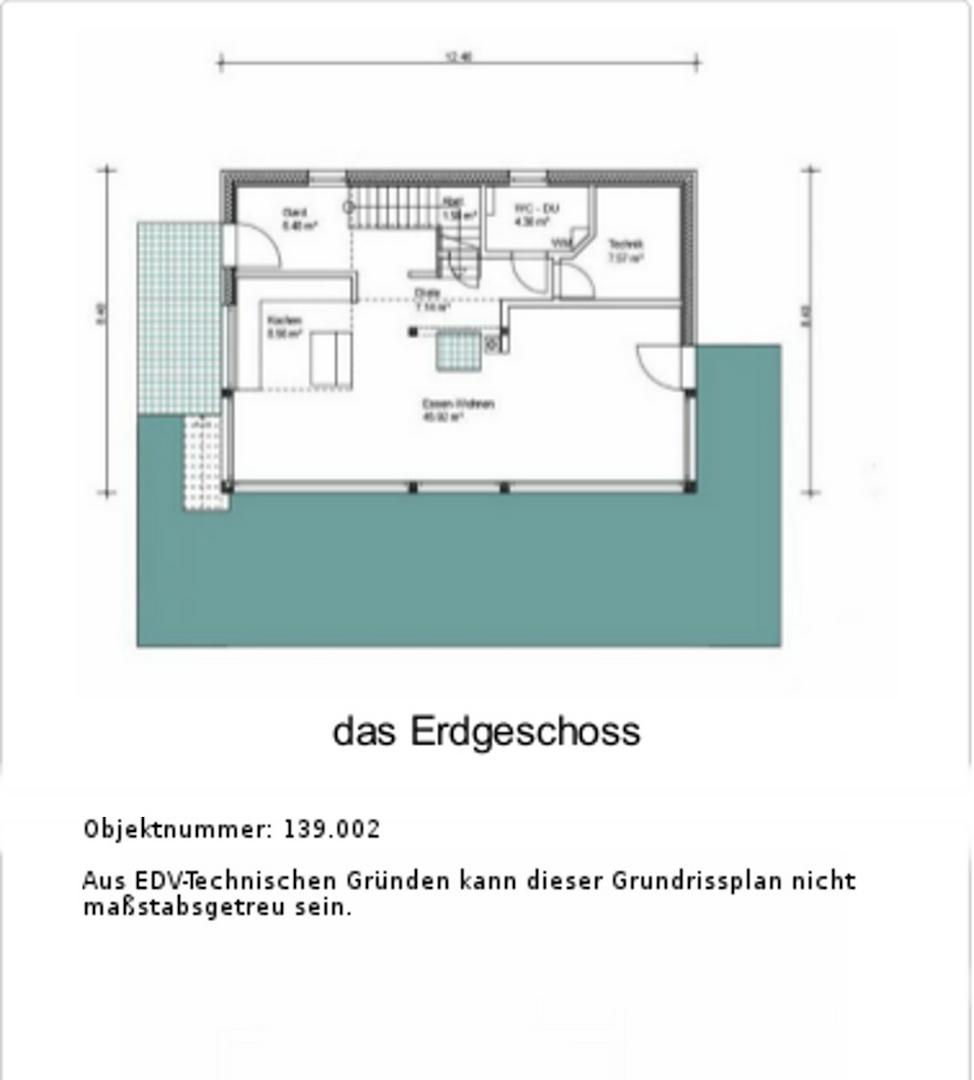 EG