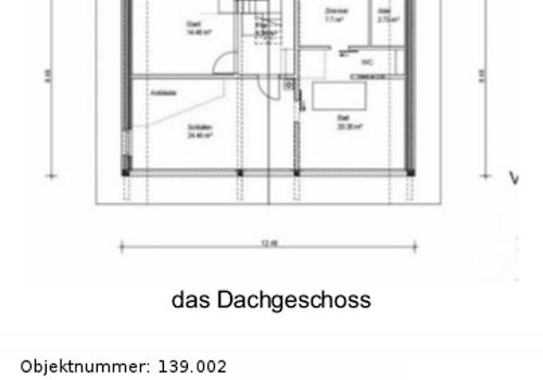 DG