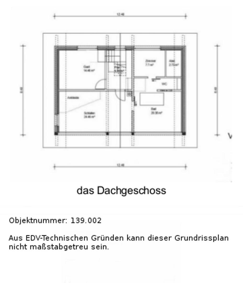 DG