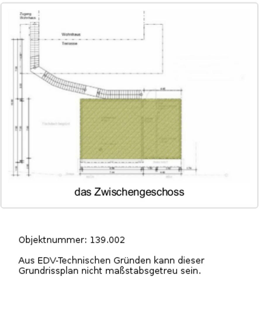 ZG