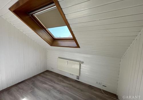 DG Kinder-Arbeitszimmer