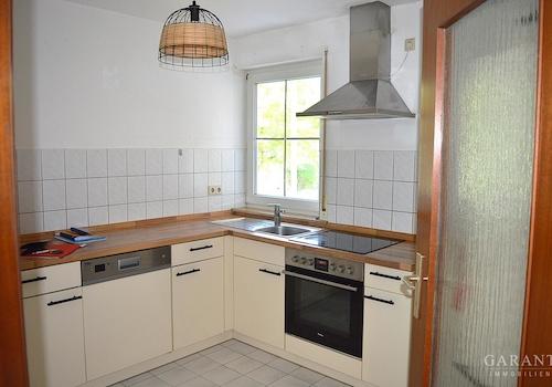 Küche