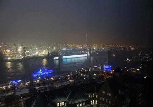 auch im Winter toll