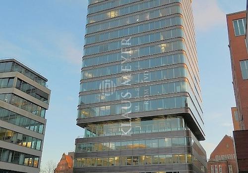 Ansicht