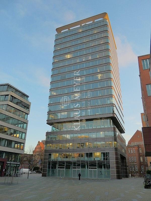 Ansicht