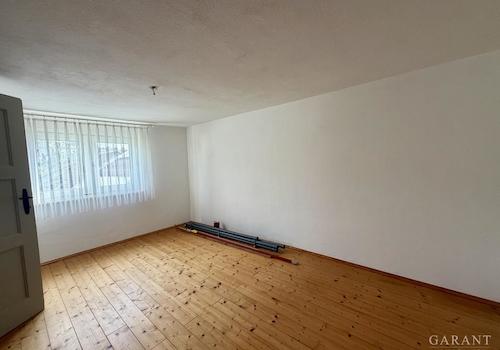 Zimmer EG