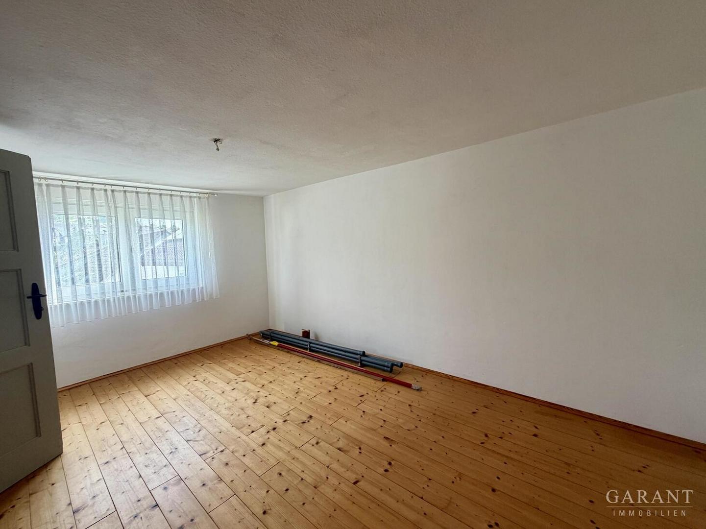 Zimmer EG