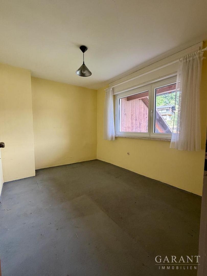 Zimmer OG