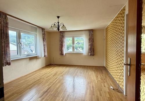 Zimmer OG