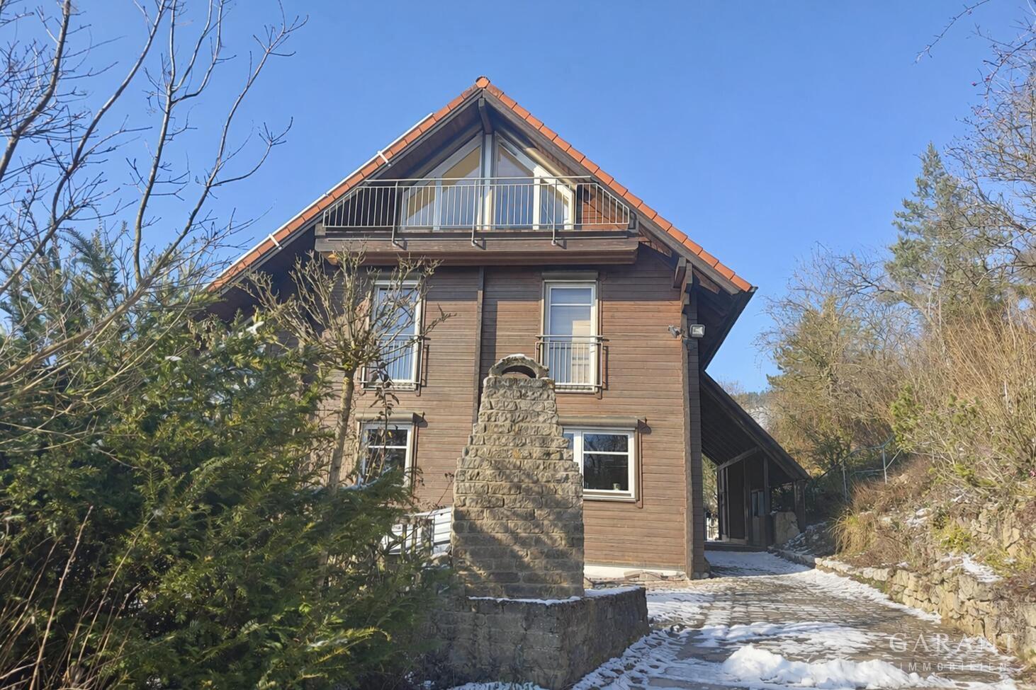Hausansicht5