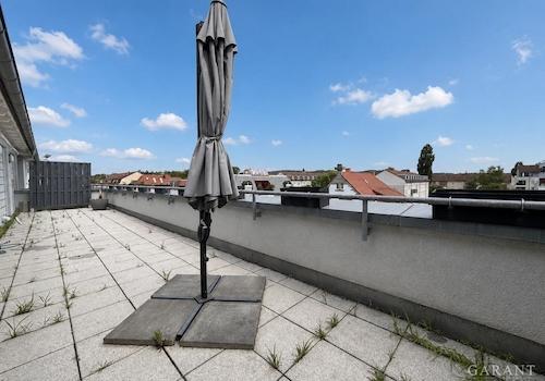 balkon-3