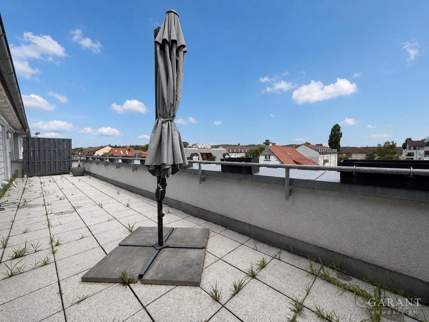 balkon-3