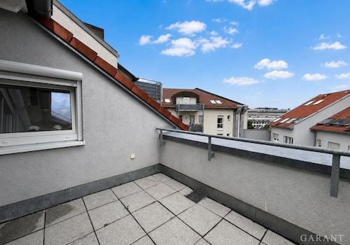 Balkon-1