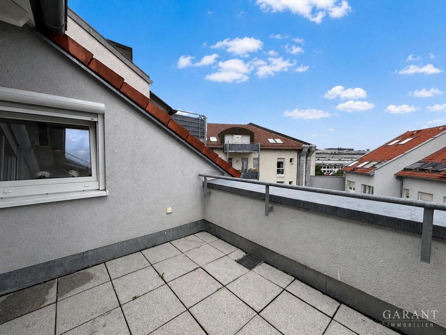 Balkon-1